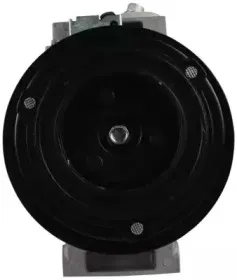 powermax-7010486